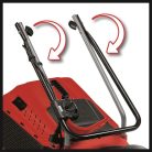 Einhell GC-EM 1032 Elektromos Fűnyíró 1000W (3400257)