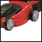 Einhell GC-EM 1032 Elektromos Fűnyíró 1000W (3400257)