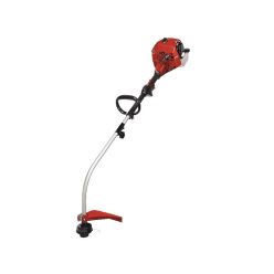   Einhell GC-PT 2538/1 I AS Benzines Fűszegélynyíró 25.4 cm3 kétütemű (3401938)