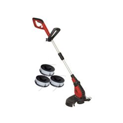   Einhell GC-ET 4530 Set Elektromos fűszegélynyíró (3402022)