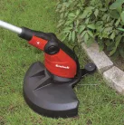 Einhell GC-ET 4530 Set Elektromos fűszegélynyíró (3402022)