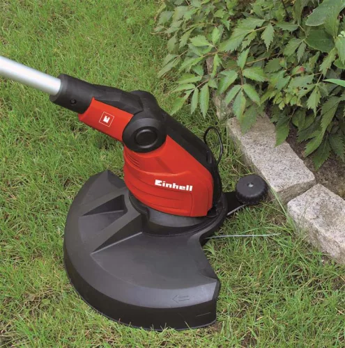Einhell GC-ET 4530 Set Elektromos fűszegélynyíró (3402022)