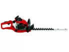 Einhell GE-PH 2555 A Benzines Sövényvágó 24.5 cm3 (3403835)
