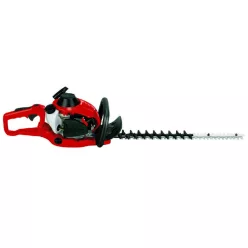   Einhell GE-PH 2555 A Benzines Sövényvágó 24.5 cm3 (3403835)