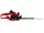Einhell GE-PH 2555 A Benzines Sövényvágó 24.5 cm3 (3403835)