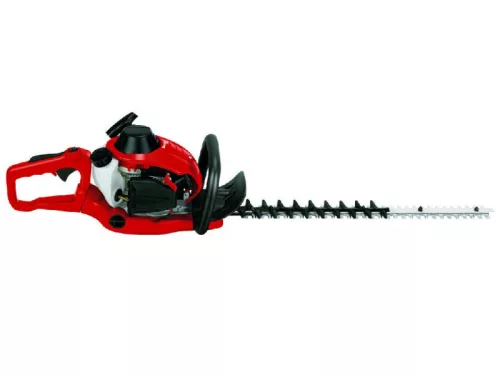 Einhell GE-PH 2555 A Benzines Sövényvágó 24.5 cm3 (3403835)