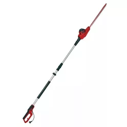   Einhell GC-HH 5056 elektromos magassági sövényvágó (3403870)