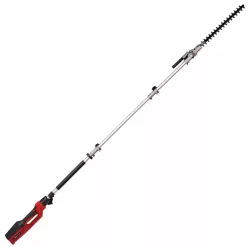   Einhell GC-HH 9046 elektromos magassági sövényvágó (3403880)