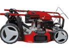 Einhell GC-PM 51/3 S HW Benzines Fűnyíró 170cm3 70l (3404333)