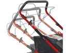 Einhell GC-PM 51/3 S HW Benzines Fűnyíró 170cm3 70l (3404333)