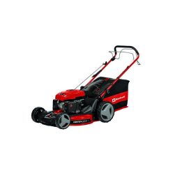   Einhell GC-PM 56/2 S HW Benzines Fűnyíró 173 cm3 56cm 80l (3404860)
