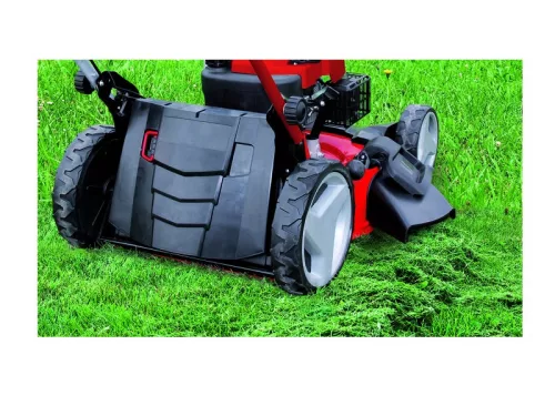 Einhell GC-PM 56/2 S HW Benzines Fűnyíró 173 cm3 56cm 80l (3404860)