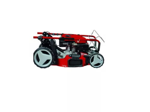 Einhell GC-PM 56/2 S HW Benzines Fűnyíró 173 cm3 56cm 80l (3404860)