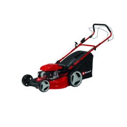   Einhell GC-PM 51/3 S HW-E Benzinmotoros Fűnyíró 170 cm3 51cm 70l (3404870)