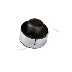   Einhell Damilfej GC-ET 2522 fűszegélynyíróhoz 1,2 mm/10m (3405075)