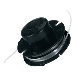 Einhell Damilfej GH-BC 25/43/33-4 fűkaszához (3405086)