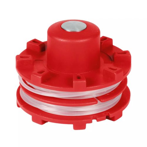 Einhell dupla szálas damilfej fűkasza tartozék (3405103)