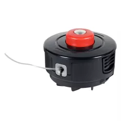   Einhell Damilfej GE-CT 18/25 Li-hez fűszegélynyíró tartozék (3405175)
