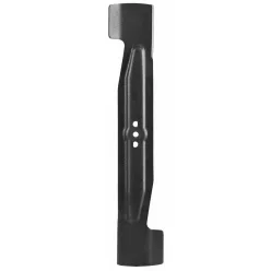   Einhell GC-EM 1600/37 fűnyírókés fűnyíró tartozék (3405435)