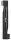 Einhell GC-EM 1600/37 fűnyírókés fűnyíró tartozék (3405435)