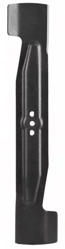 Einhell GC-EM 1600/37 fűnyírókés fűnyíró tartozék (3405435)