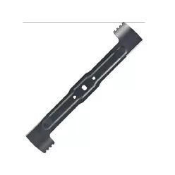 Einhell Fűnyírókés GC-EM 1742 fűnyíróhoz (3405440)