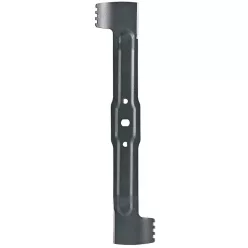   Einhell GC-EM 1800/43 fűnyírókés fűnyíró tartozék (3405445)