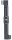Einhell GC-EM 1800/43 fűnyírókés fűnyíró tartozék (3405445)