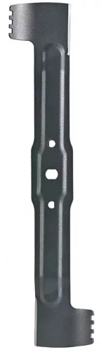 Einhell GC-EM 1800/43 fűnyírókés fűnyíró tartozék (3405445)