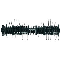   Einhell Drótos henger BG-SA 1231 / GC-SA 1231 gyeplazító-szellőztetőhöz (3405570)