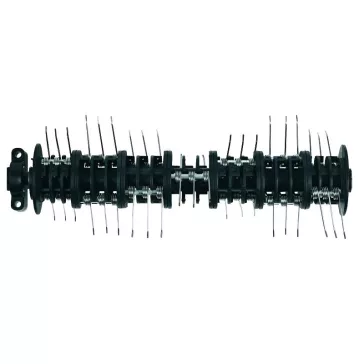   Einhell Drótos henger BG-SA 1231 / GC-SA 1231 gyeplazító-szellőztetőhöz (3405570)