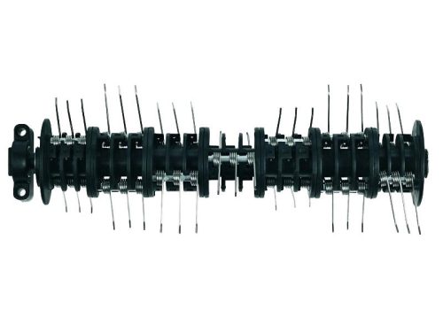 Einhell Drótos henger BG-SA 1231 / GC-SA 1231 gyeplazító-szellőztetőhöz (3405570)