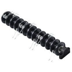   Einhell Drótos henger GE-SC 35 Li gyepszellőzetetőhöz (3405571)