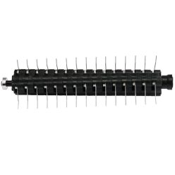   Einhell Drótos henger GC-ES 1231/1 és GC-SA 1231/1 gyepszellőztetőkhöz (3405572)