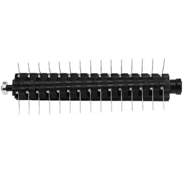   Einhell Drótos henger GC-ES 1231/1 és GC-SA 1231/1 gyepszellőztetőkhöz (3405572)