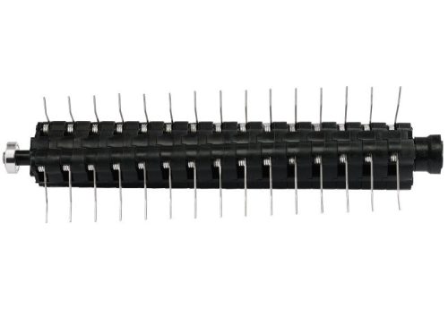 Einhell Drótos henger GC-ES 1231/1 és GC-SA 1231/1 gyepszellőztetőkhöz (3405572)