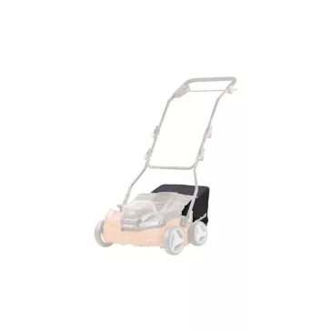 Einhell Gyűjtőzsák GE-SC 35 Li talajlazítóhoz (3405576)