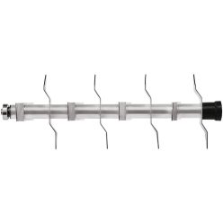   Einhell Drótos henger GC-ES/SA 1231/1 gyepszellőztetőkhöz (3405582)