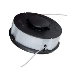 Einhell Damilfej GC-ET 4530 szegélynyíróhoz (3405685)