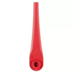   Einhell Vágópenge GE-CT 18/25 Li-hez (50db) fűszegélynyíró tartozék (3405739)