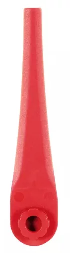 Einhell Vágópenge GE-CT 18/25 Li-hez (50db) fűszegélynyíró tartozék (3405739)
