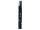 Einhell Fűnyírókés GC-PM 46/1 S B&S fűnyíróhoz (3405785)