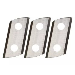   Einhell REDAXXO 36/25 kés akkus ágaprító tartozék (3405931)