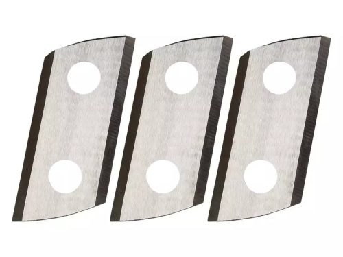 Einhell REDAXXO 36/25 kés akkus ágaprító tartozék (3405931)