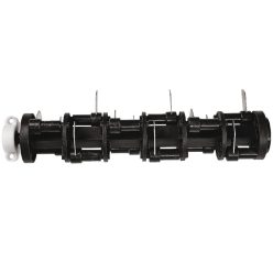   Einhell Késes henger GC-SC 18/28 Li gyepszellőzetetőhöz (3405942)