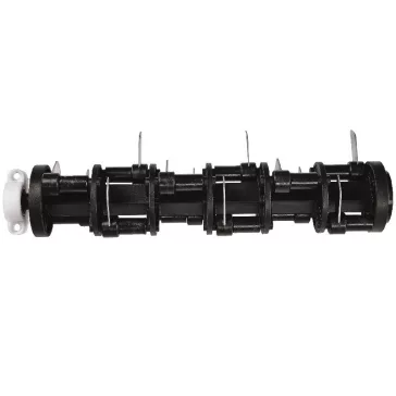   Einhell Késes henger GC-SC 18/28 Li gyepszellőzetetőhöz (3405942)