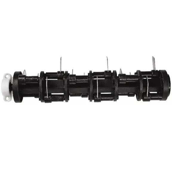 Einhell Késes henger GC-SC 18/28 Li gyepszellőzetetőhöz (3405942) Einhell Késes henger GC-SC 18/28 Li gyepszellőzetetőhöz (3405942)