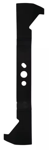 Einhell GP-CM 36/47 S BL fűnyírókés fűnyíró tartozék (3405970)