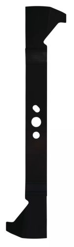 GP-CM 36/52 S BL fűnyírókés