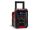 Einhell TE-CR 18 Li DAB+/FM/BT - Solo Akkus Rádió 18V (3407995) (Akku és töltő nélkül)